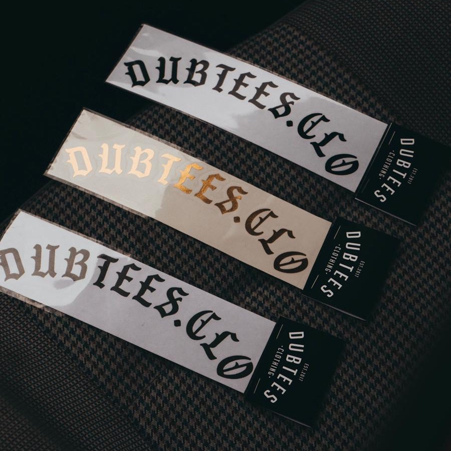 Old English Arch - 19.5CM