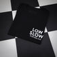 Low N Slow T-Shirt