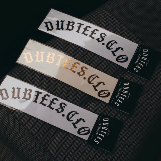 Old English Arch - 19.5CM